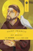 Saint_Francis_of_assisi